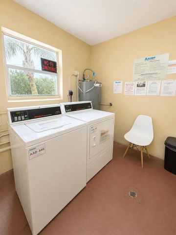 6200 NW 62ND Street 206, Tamarac, FL 33319