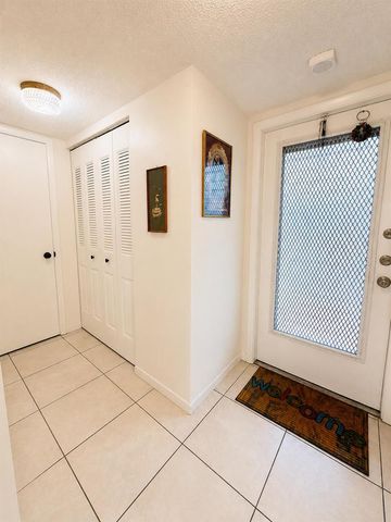 6200 NW 62ND Street 206, Tamarac, FL 33319