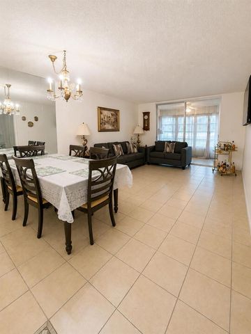 6200 NW 62ND Street 206, Tamarac, FL 33319