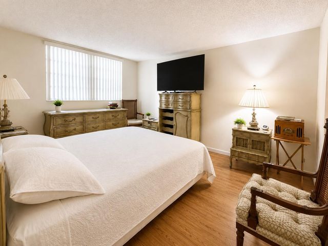 6200 NW 62ND Street 206, Tamarac, FL 33319