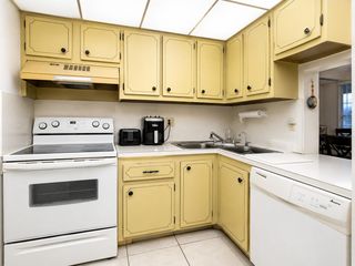 6200 NW 62ND Street 206, Tamarac, FL 33319