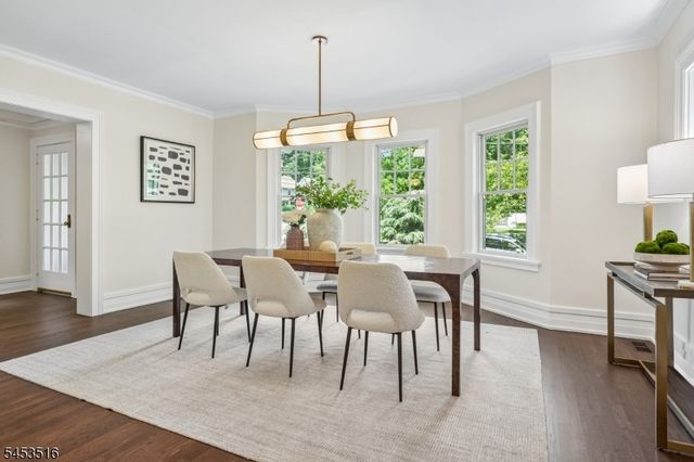 150 Gordonhurst Ave, Montclair Twp., NJ 07043