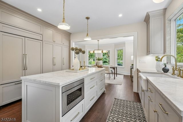 150 Gordonhurst Ave, Montclair Twp., NJ 07043