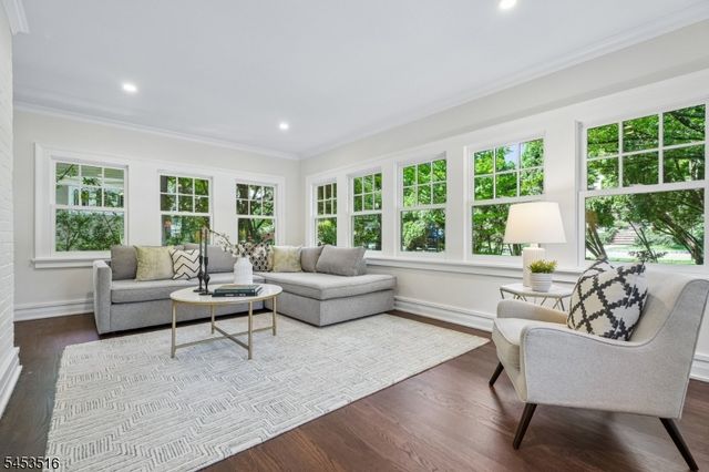 150 Gordonhurst Ave, Montclair Twp., NJ 07043