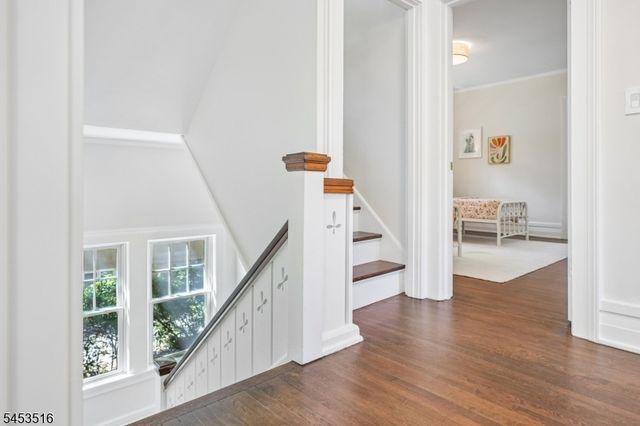 150 Gordonhurst Ave, Montclair Twp., NJ 07043