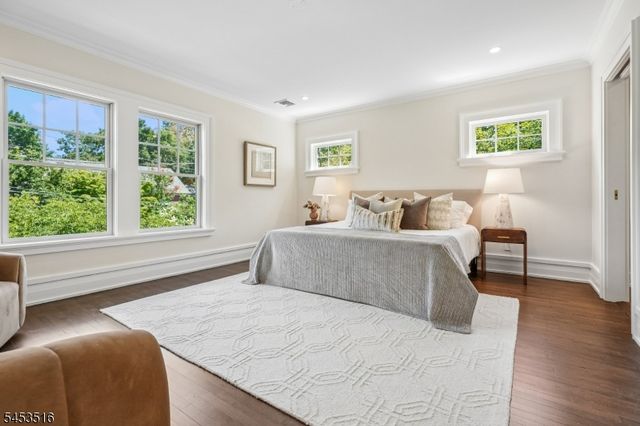 150 Gordonhurst Ave, Montclair Twp., NJ 07043