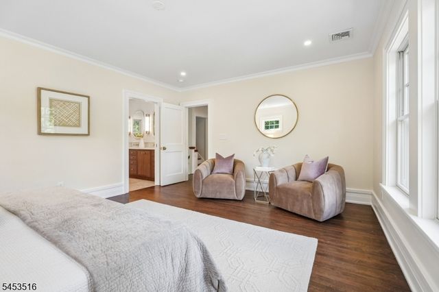 150 Gordonhurst Ave, Montclair Twp., NJ 07043