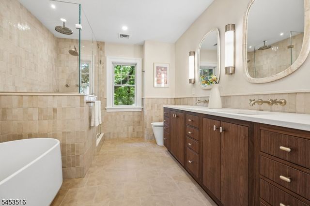 150 Gordonhurst Ave, Montclair Twp., NJ 07043