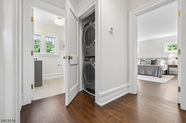 150 Gordonhurst Ave, Montclair Twp., NJ 07043