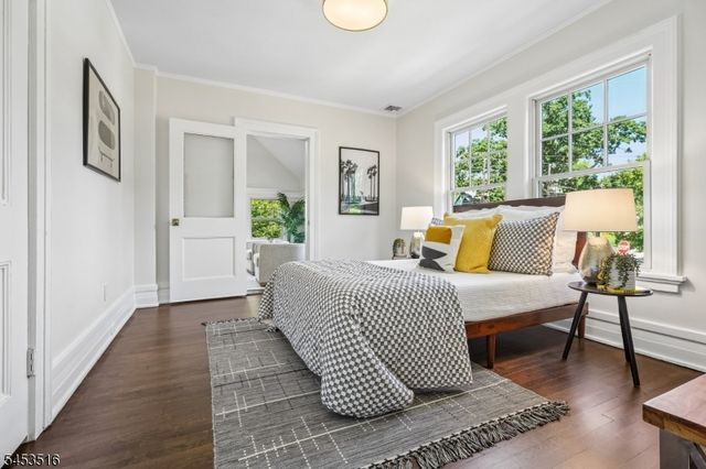 150 Gordonhurst Ave, Montclair Twp., NJ 07043