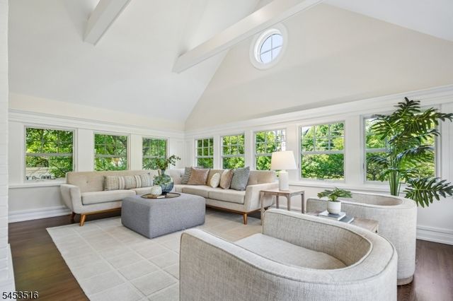 150 Gordonhurst Ave, Montclair Twp., NJ 07043