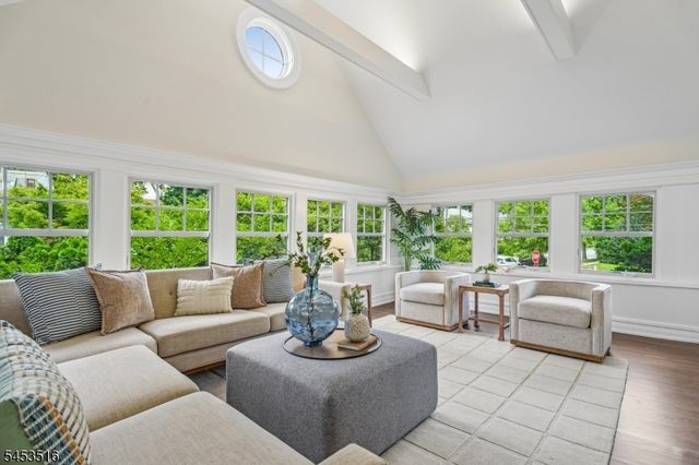 150 Gordonhurst Ave, Montclair Twp., NJ 07043