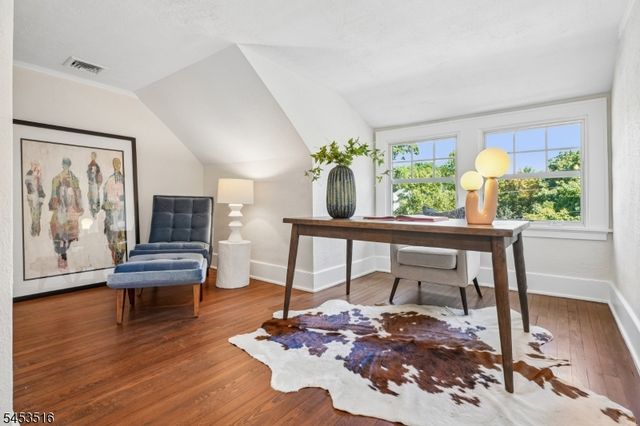 150 Gordonhurst Ave, Montclair Twp., NJ 07043