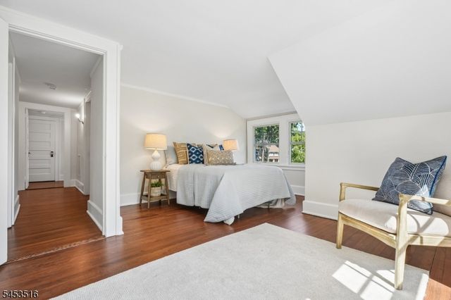 150 Gordonhurst Ave, Montclair Twp., NJ 07043