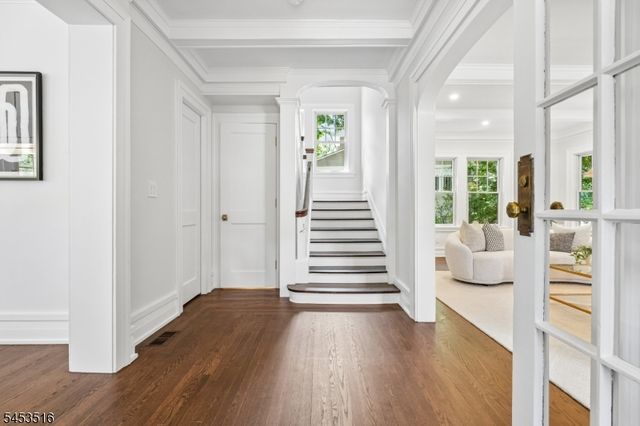 150 Gordonhurst Ave, Montclair Twp., NJ 07043