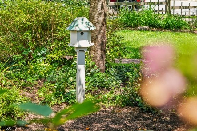 150 Gordonhurst Ave, Montclair Twp., NJ 07043