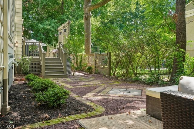 150 Gordonhurst Ave, Montclair Twp., NJ 07043