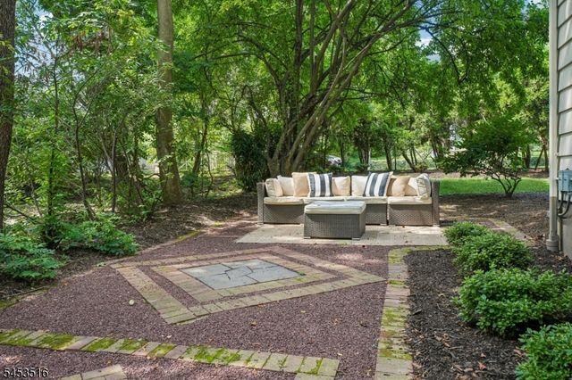 150 Gordonhurst Ave, Montclair Twp., NJ 07043