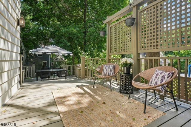 150 Gordonhurst Ave, Montclair Twp., NJ 07043