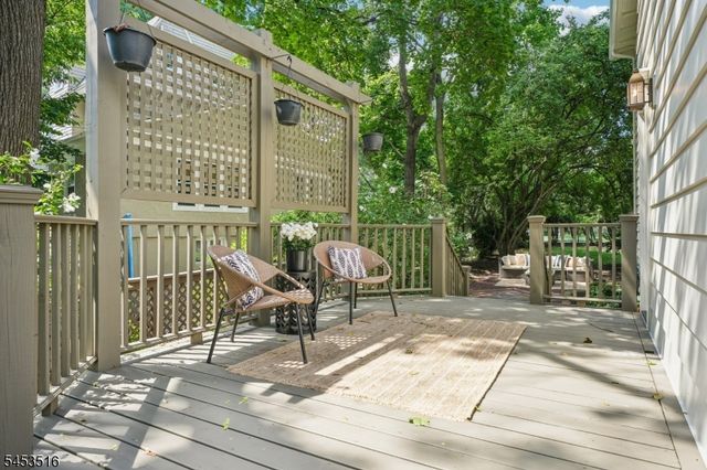150 Gordonhurst Ave, Montclair Twp., NJ 07043