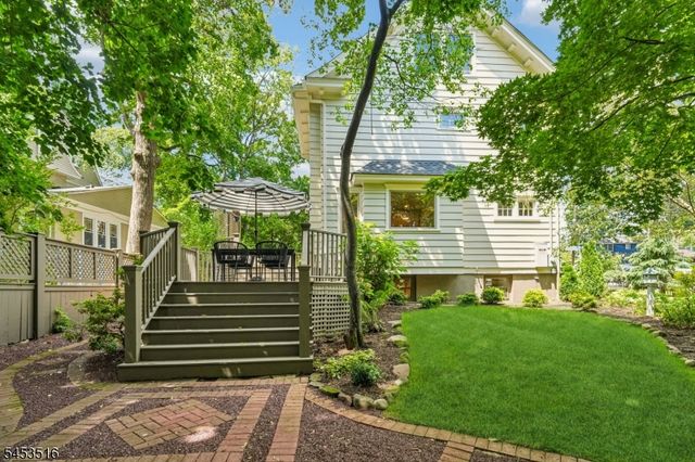 150 Gordonhurst Ave, Montclair Twp., NJ 07043