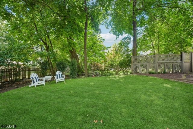150 Gordonhurst Ave, Montclair Twp., NJ 07043