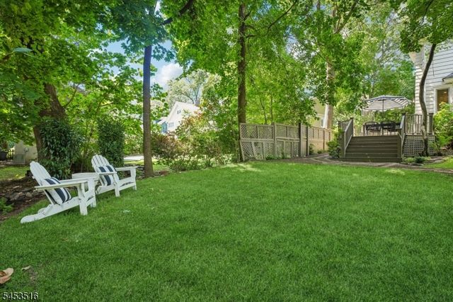 150 Gordonhurst Ave, Montclair Twp., NJ 07043