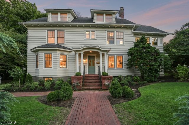 150 Gordonhurst Ave, Montclair Twp., NJ 07043