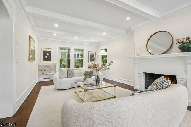 150 Gordonhurst Ave, Montclair Twp., NJ 07043