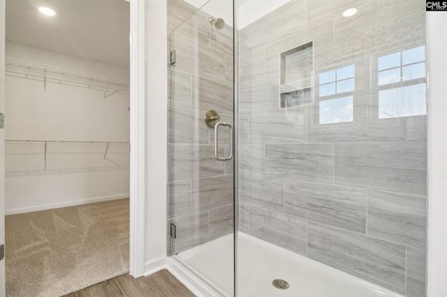 624 Griffon Drive, Chapin, SC 29036