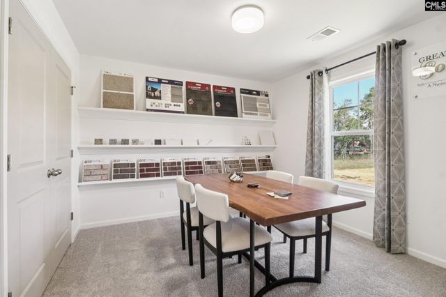 624 Griffon Drive, Chapin, SC 29036