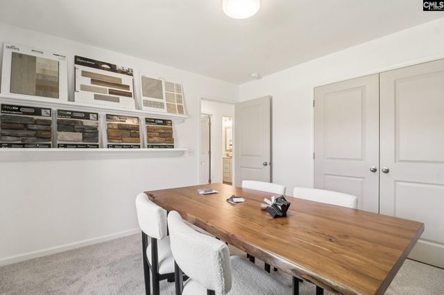 624 Griffon Drive, Chapin, SC 29036