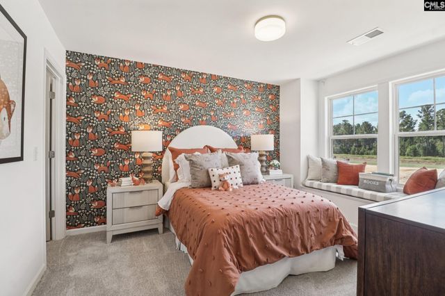 624 Griffon Drive, Chapin, SC 29036