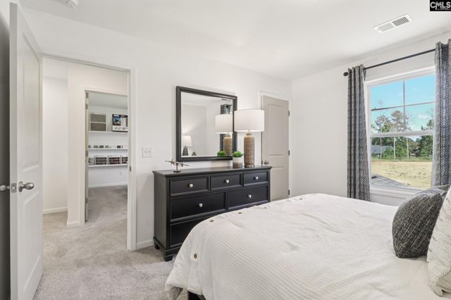 624 Griffon Drive, Chapin, SC 29036