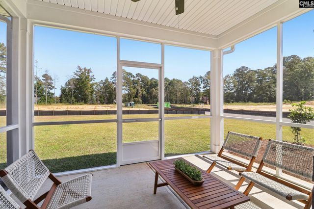 624 Griffon Drive, Chapin, SC 29036