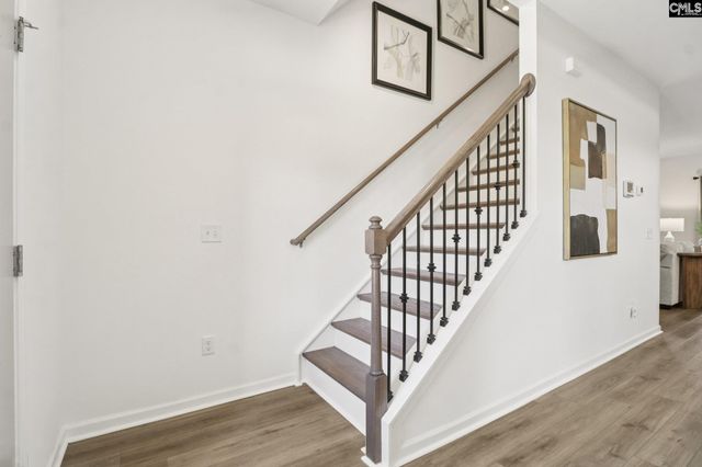 624 Griffon Drive, Chapin, SC 29036