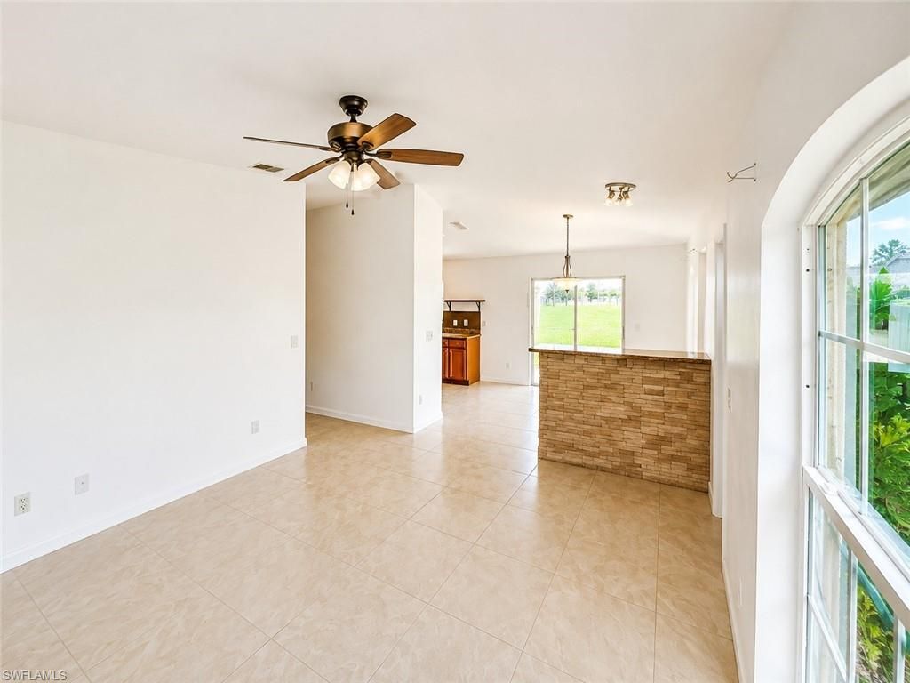 3586 Seagrape AVE, NAPLES, FL 34104 — photo 4