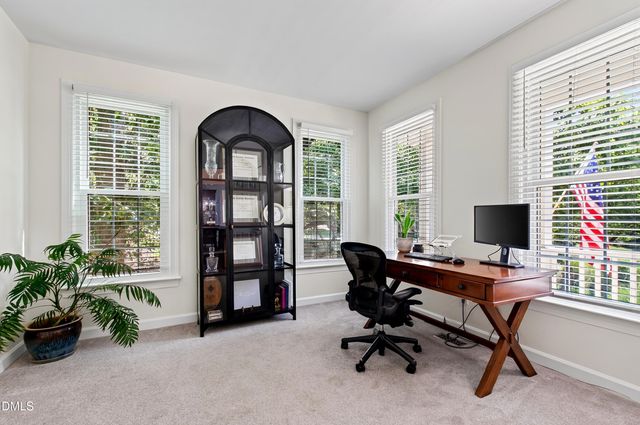 100 Leblanc Court, Cary, NC 27513