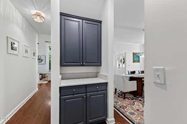 100 Leblanc Court, Cary, NC 27513