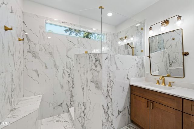 100 Leblanc Court, Cary, NC 27513