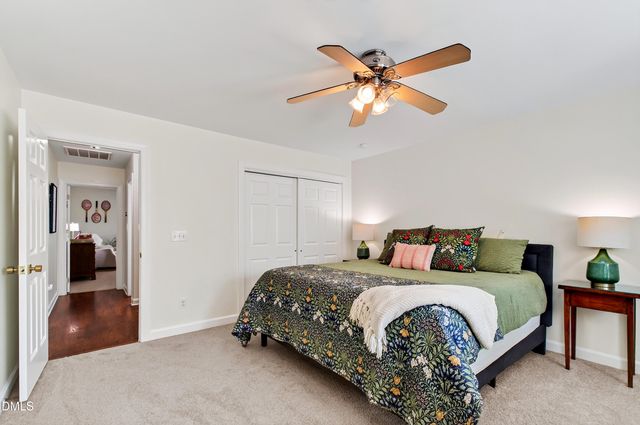 100 Leblanc Court, Cary, NC 27513