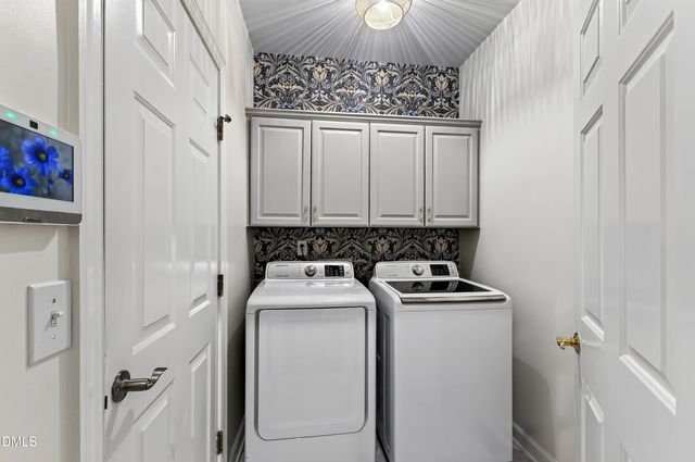 100 Leblanc Court, Cary, NC 27513