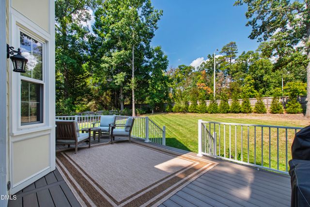100 Leblanc Court, Cary, NC 27513
