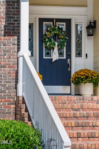 100 Leblanc Court, Cary, NC 27513