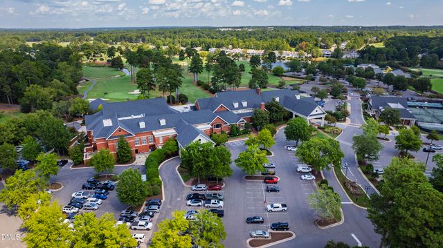 100 Leblanc Court, Cary, NC 27513