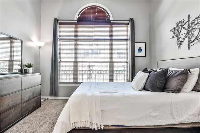 955 Juniper NE Street 2322, Atlanta, GA 30309