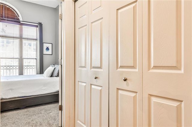 955 Juniper NE Street 2322, Atlanta, GA 30309