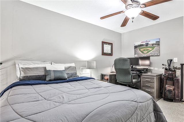 955 Juniper NE Street 2322, Atlanta, GA 30309