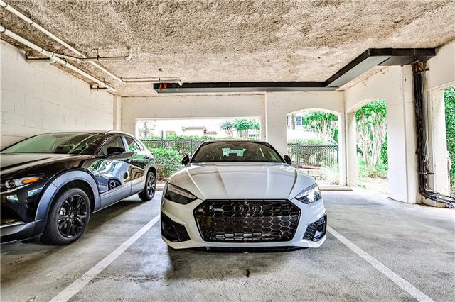 955 Juniper NE Street 2322, Atlanta, GA 30309