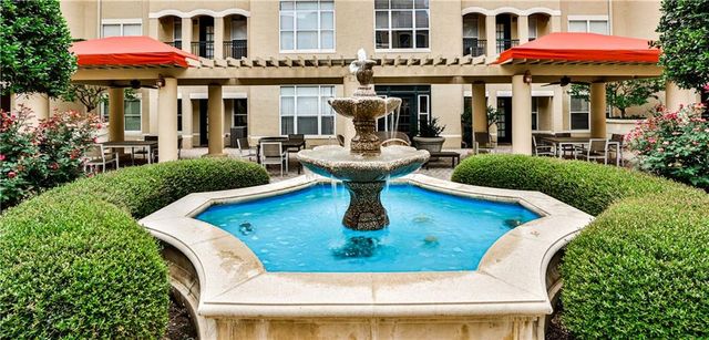 955 Juniper NE Street 2322, Atlanta, GA 30309